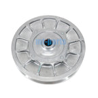 Secondary Clutch for Polaris Scrambler XP 1000 (2019–2025) 1323422