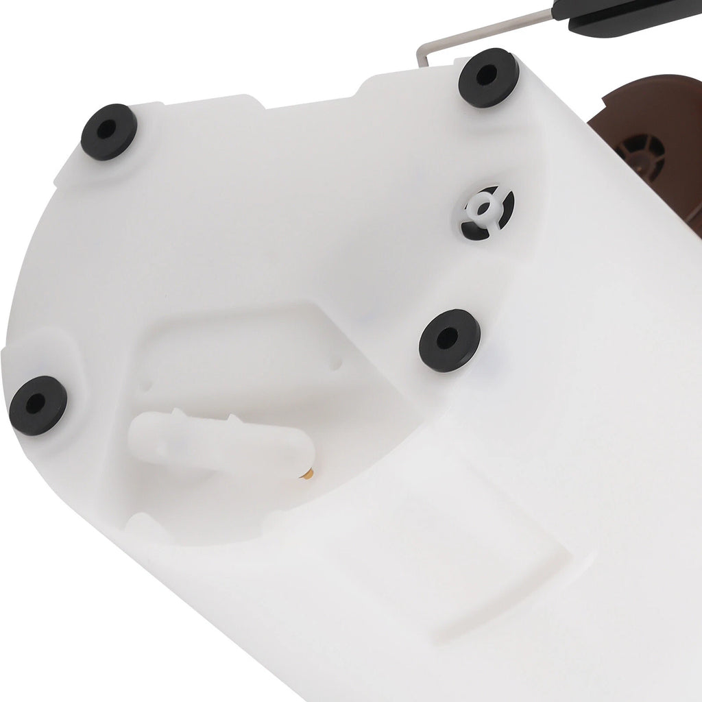 Electric Fuel Pump Module for Hyundai Elantra (2011-2016)