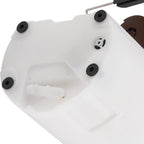 Electric Fuel Pump Module for Hyundai Elantra (2011-2016)