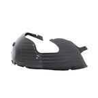 Driver Side Front Fender Liner Replacement for Jeep Grand Cherokee (2011–2023)