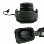 Fuel Tank Cap for Golf/Jetta/Passat/Skoda