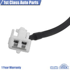 ABS Wheel Speed Sensor for Toyota RAV4 (2006-2012)