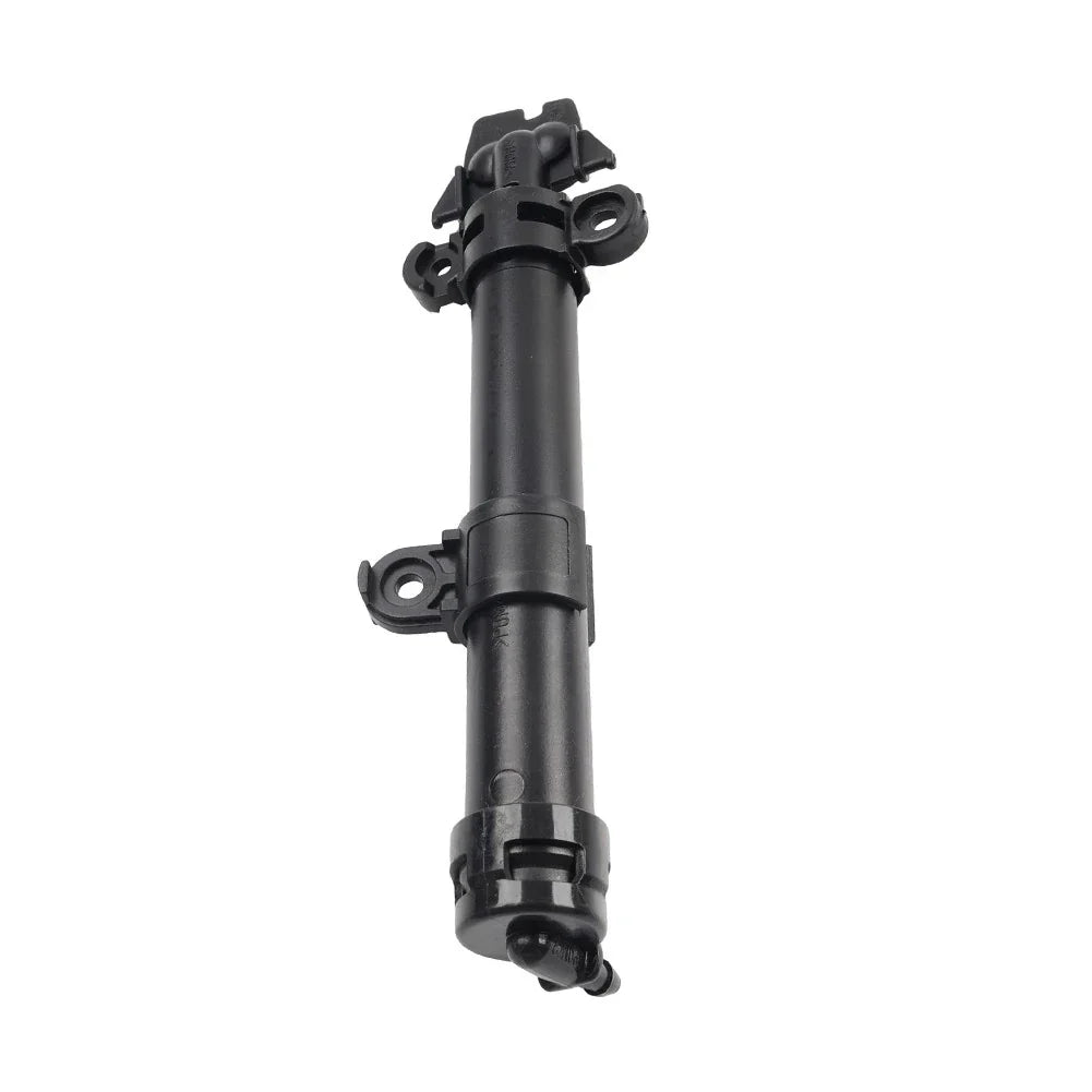 Left Side Front Headlight Washer Nozzle for Jaguar XF (2013-2015)