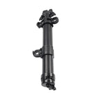 Left Side Front Headlight Washer Nozzle for Jaguar XF (2013-2015)