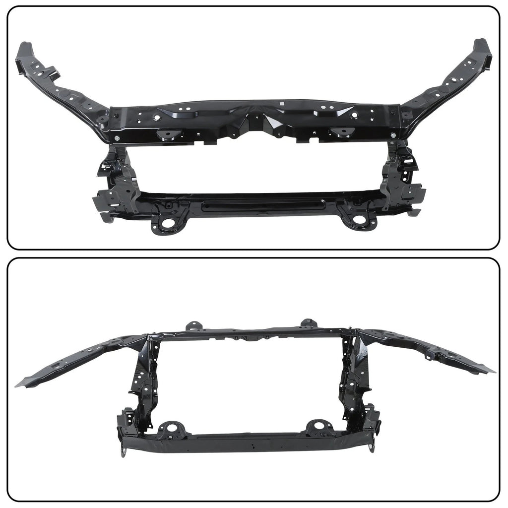 Front Radiator Support Core Assembly for Toyota Corolla (2014–2019) 5320102330