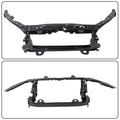 Front Radiator Support Core Assembly for Toyota Corolla (2014–2019) 5320102330