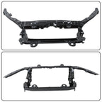 Front Radiator Support Core Assembly for Toyota Corolla (2014–2019) 5320102330