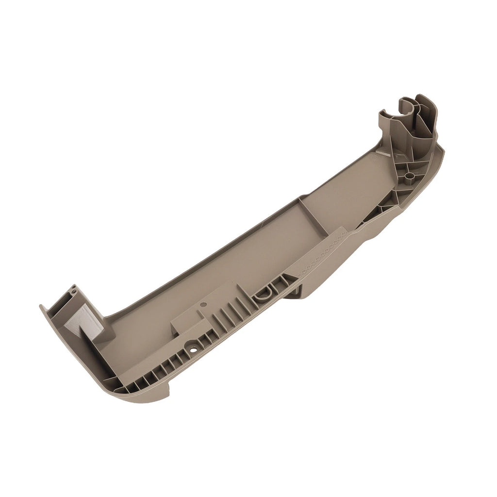 Driver Side Switch Panel for Volvo S80 XC90 V70 S60 (2007-2014) Beige
