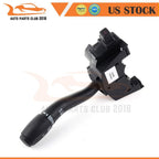 Turn Signal Switch Wiper Lever for Ford E350 Van (1997–2004)