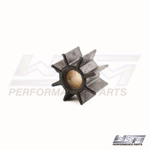 Pump Impeller 700-160 for Honda 5-10 HP