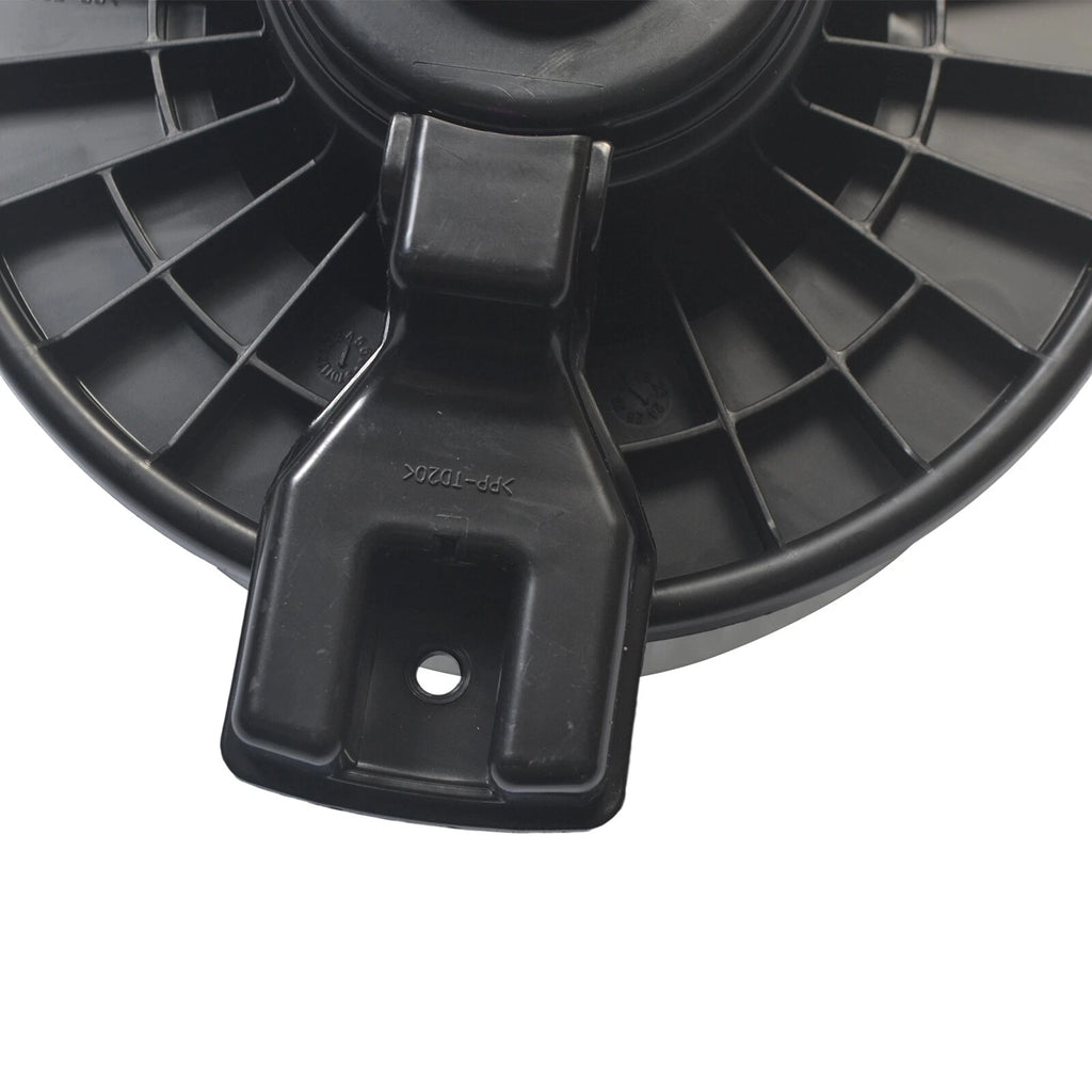 AC Heater Blower Motor for Honda Fit (2009–2014)