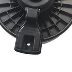 AC Heater Blower Motor for Honda Fit (2009–2014)