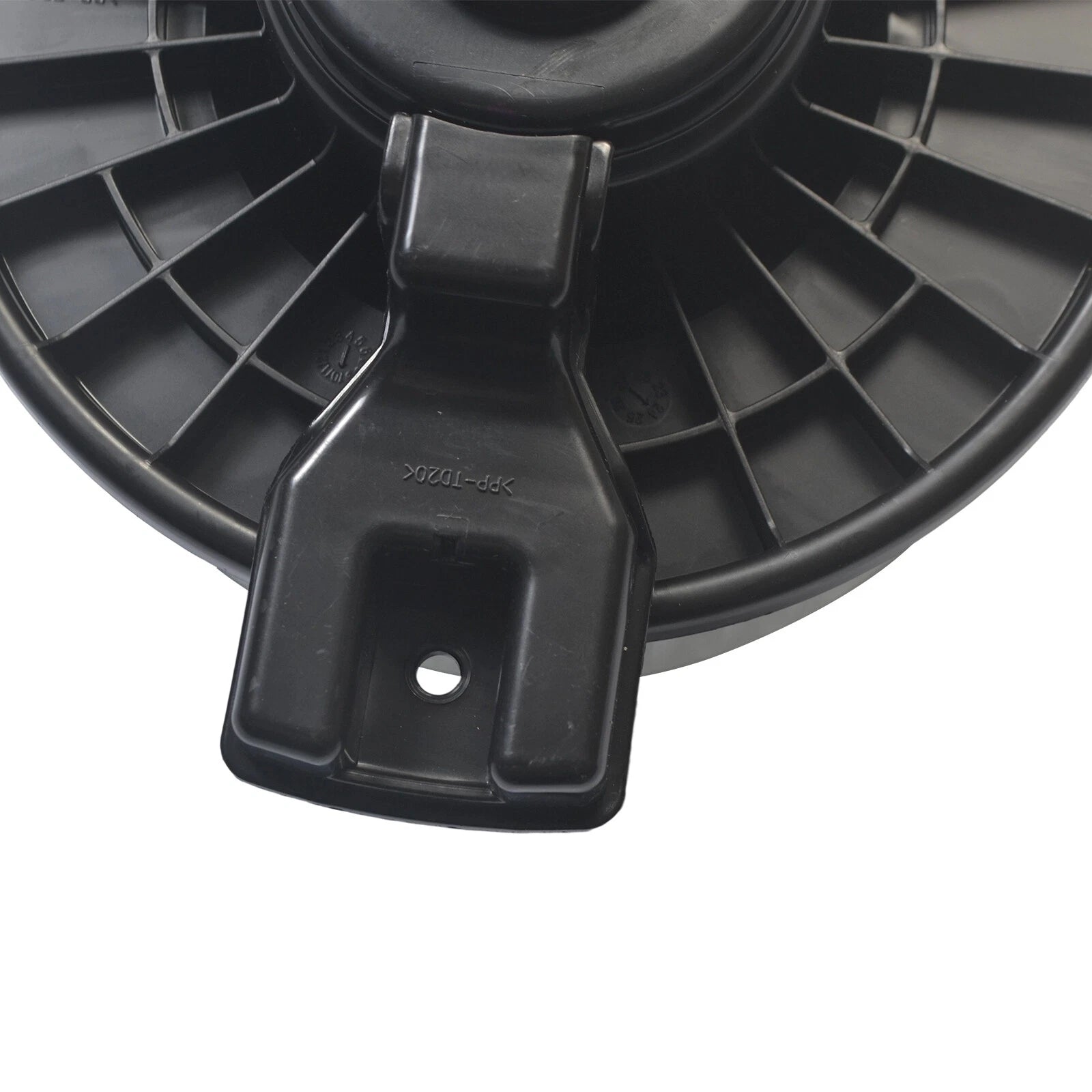 AC Heater Blower Motor for Honda Fit (2009–2014)