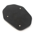 Kickstand Side Stand Enlarger Plate for Ducati Scrambler Sixty2 (2016-2018)