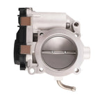 Electronic Throttle Body for VW Golf Mk6/Jetta/Passat/Beetle/Rabbit (2007–2015)