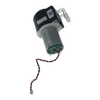 Water Pump Motor for Roborock G10S S70 S75 T7S T7S Plus (2020–2023)