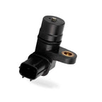 Speed Sensor for Honda Civic (1996–2000) Acura Integra (1994–2001)