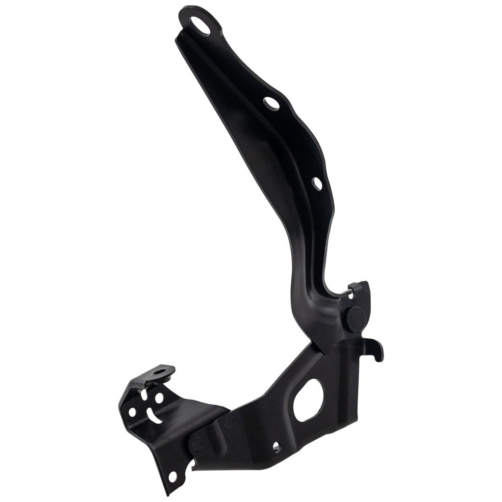 Set of 2 Hood Hinges for Lexus UX250h