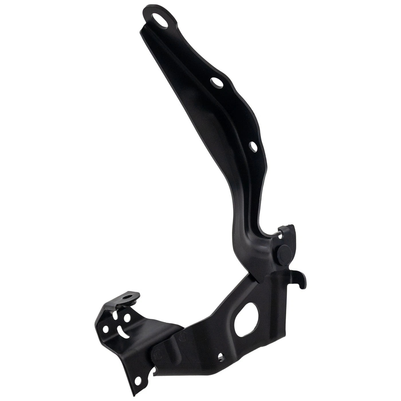 Set of 2 Hood Hinges for Lexus UX250h