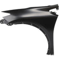 Fender for Toyota Prius (2023–2024) Front Driver and Passenger Side