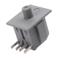 Seat Switch 92505013 & 72505013 for CADET Models