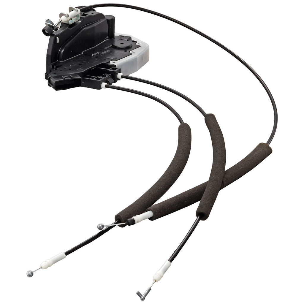 Rear Passenger Door Lock Actuator for Nissan Sentra