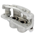 Front Brake Calipers with Bracket for Chevrolet Silverado 3500 HD (2007–2010)