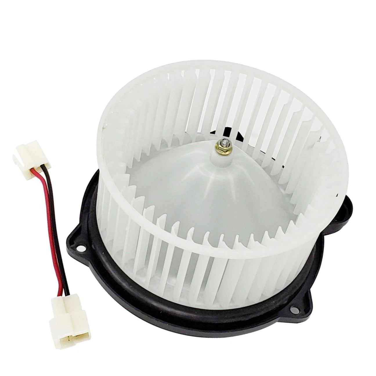 HVAC Blower Motor for Dodge Durango (2011–2016) 700278