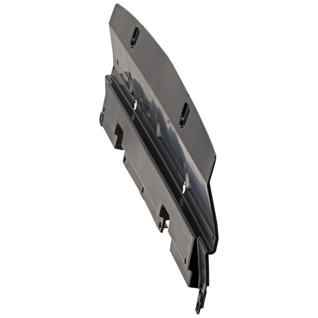 Engine Splash Shield for Honda CR-V (2023–2025) Front Lower
