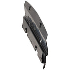 Engine Splash Shield for Honda CR-V (2023–2025) Front Lower