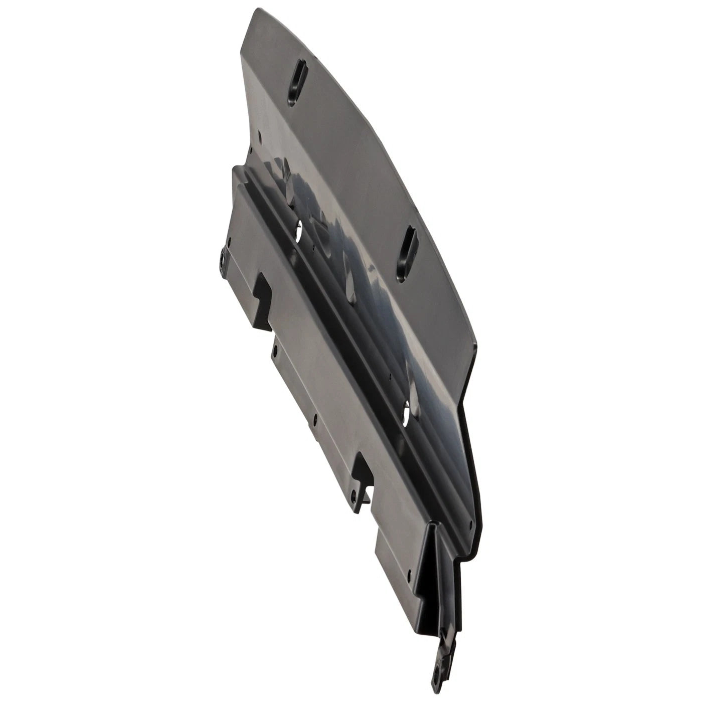 Engine Splash Shield for Honda CR-V (2023–2025) Front Lower