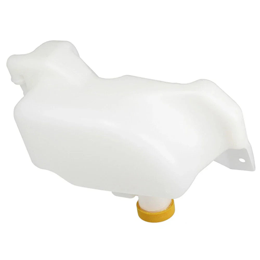 Coolant Expansion Tank for 1992-2003 Nissan Micra II (K11) 16v (1992-2003)