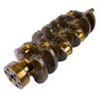 Crankshaft for Hino W04D