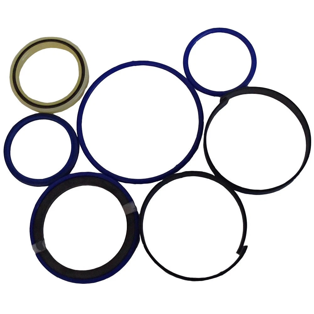 Replacement Hydraulic Cylinder Seal Kit for JCB Backhoe Loader (991-00152)