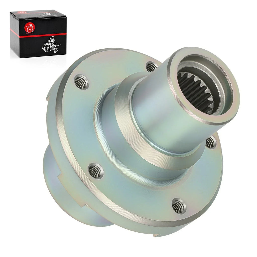 Rear Differential Pinion Joint for Honda Rincon 650 (2003-2005)