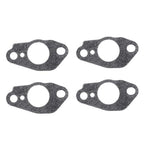 Carburetor Bowl Gasket Set for Honda Engines (16010-883-015)