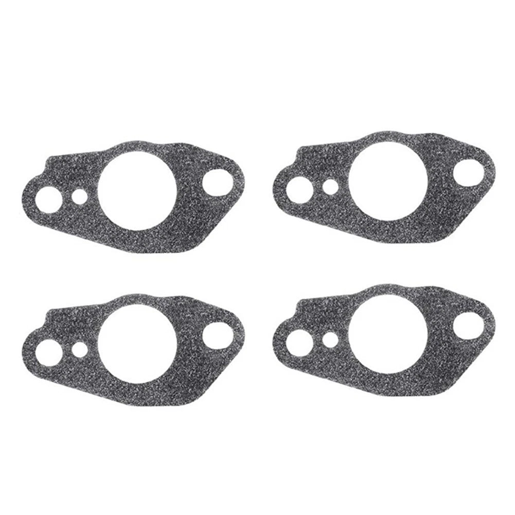 Carburetor Bowl Gasket Set for Honda Engines (16010-883-015)