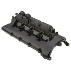Right Valve Cover for Land Rover Range Rover Sport (2010–2019) LR041443 V8