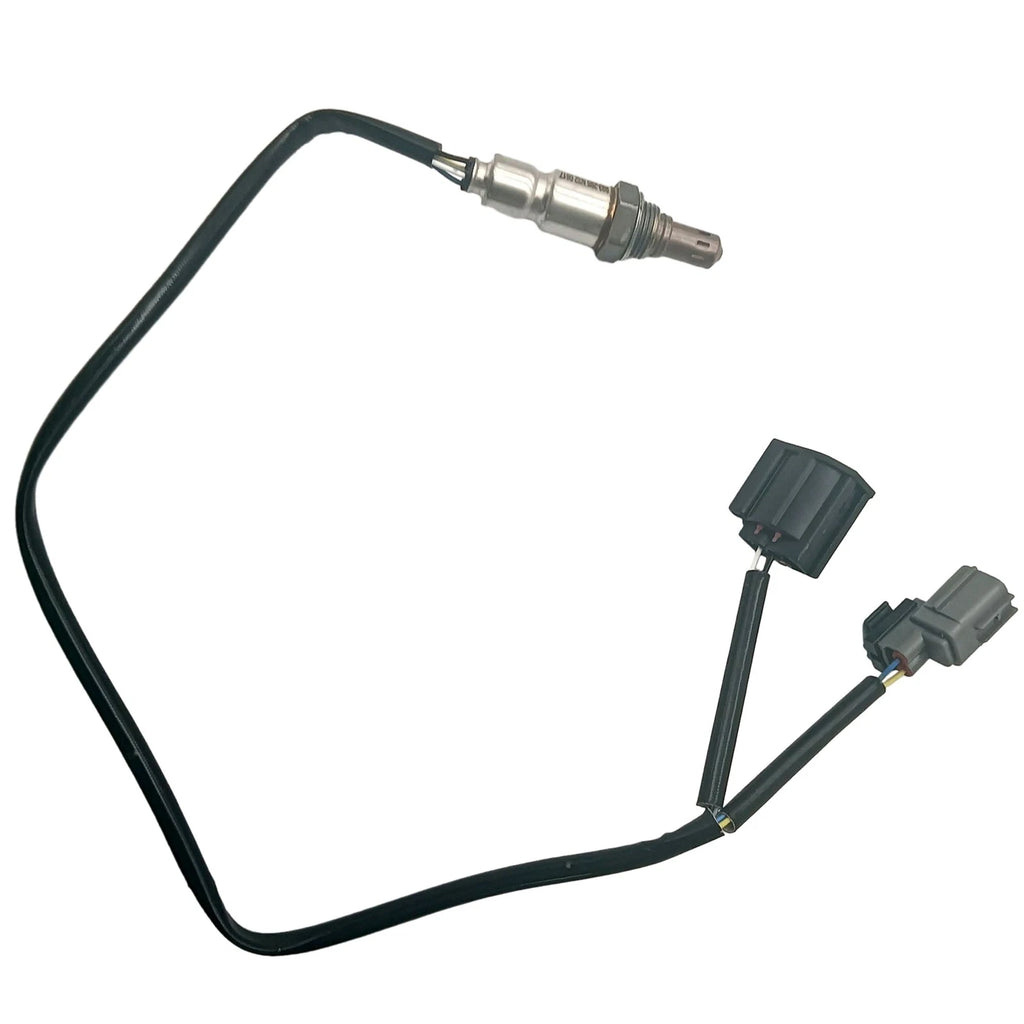 Oxygen Sensor for Mazda 6 (2006-2008)