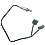 Oxygen Sensor for Mazda 6 (2006-2008)