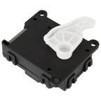 Right Side HVAC Air Blend Door Actuator for Kia Rondo (2007–2011)