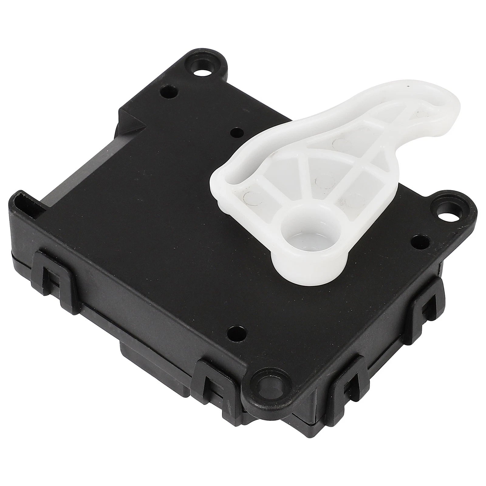Right Side HVAC Air Blend Door Actuator for Kia Rondo (2007–2011)