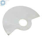 Rotary Valve for Sea Doo 657 717 720 787 800 (1990–2002)