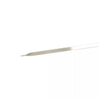 Engine Oil Dipstick for Hyundai Tucson, Elantra, Kia Spectra (2001-2010)