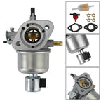 Carburetor Carb for Kawasaki FH580V fits John Deere 235 (15004-7060)