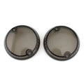 Turn Signal Lens for Kawasaki Vulcan 1500 Classic Mean Streak (1996–2008)