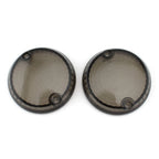 Turn Signal Lens for Kawasaki Vulcan 1500 Classic Mean Streak (1996–2008)