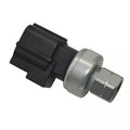 A/C Pressure Transducer Sensor for Chrysler Dodge Car (2001-2023)