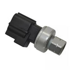 A/C Pressure Transducer Sensor for Chrysler Dodge Car (2001-2023)