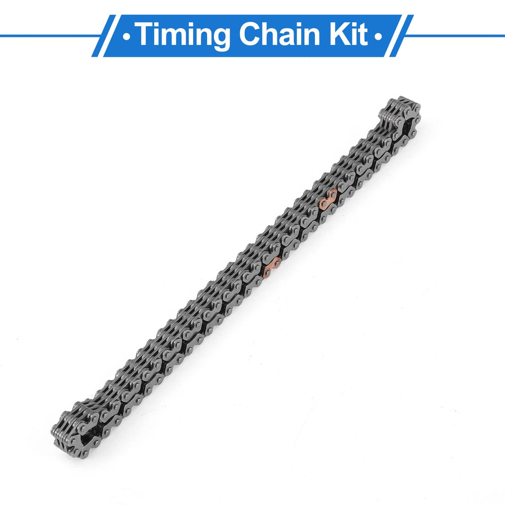 Timing Chain Kit No.2432225050 for Kia Sportage (2016)